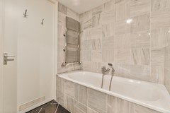 Under option: Kanaalstraat 132-1, 1054 XN Amsterdam