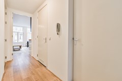 Under option: Kanaalstraat 132-1, 1054 XN Amsterdam