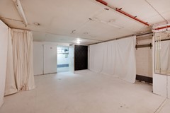 Rented: Kerkstraat 32H, 1017 GM Amsterdam