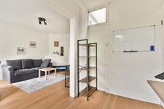 Sold subject to conditions: Kijkduinstraat 51-3, 1055 XR Amsterdam