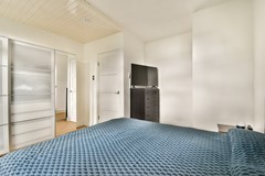 Sold subject to conditions: Kijkduinstraat 51-3, 1055 XR Amsterdam