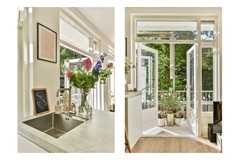 Sold subject to conditions: Postjeskade 43-1, 1058 DG Amsterdam