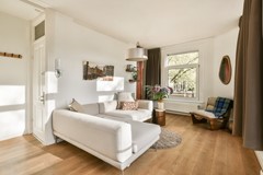 Under offer:Plantage Muidergracht 71-2, 1018 TM Amsterdam - Photo