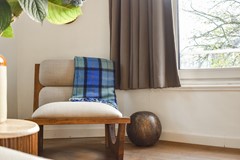 Under offer:Plantage Muidergracht 71-2, 1018 TM Amsterdam - Photo