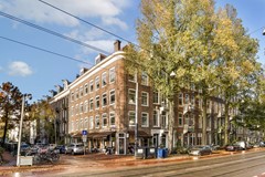Under offer: Plantage Muidergracht 71-2, 1018 TM Amsterdam