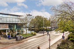 Under offer: Plantage Muidergracht 71-2, 1018 TM Amsterdam