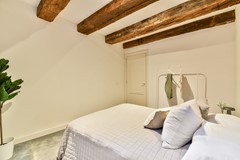 For sale: Lijnbaansgracht 246B, 1017 RK Amsterdam