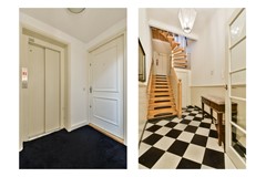 For sale: Lijnbaansgracht 246B, 1017 RK Amsterdam