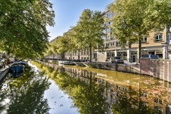 For sale: Lijnbaansgracht 246B, 1017 RK Amsterdam