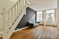 Te koop: Wilhelminastraat 18-1, 1054WH Amsterdam