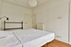 For sale: Wilhelminastraat 18-1, 1054 WH Amsterdam