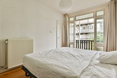 For sale: Wilhelminastraat 18-1, 1054 WH Amsterdam