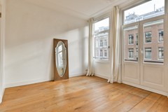 For sale: Wilhelminastraat 18-1, 1054 WH Amsterdam