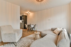 Te koop: Jacob van Lennepstraat 288-3, 1053KD Amsterdam