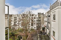 For sale: Jacob van Lennepstraat 288-3, 1053 KD Amsterdam