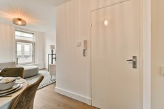 For sale: Jacob van Lennepstraat 288-3, 1053 KD Amsterdam