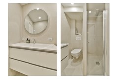 For sale: Jacob van Lennepstraat 288-3, 1053 KD Amsterdam