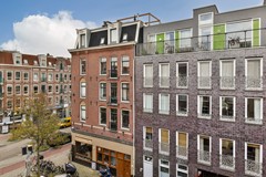 For sale: Jacob van Lennepstraat 288-3, 1053 KD Amsterdam