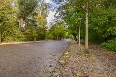 For sale: Jacob van Lennepstraat 288-3, 1053 KD Amsterdam