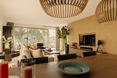 For sale: De Klencke 87A, 1083 HH Amsterdam