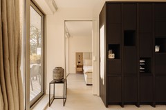 For sale: De Klencke 87A, 1083 HH Amsterdam