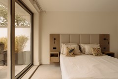 For sale: De Klencke 87A, 1083 HH Amsterdam