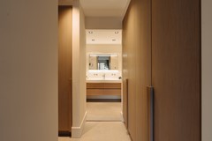 For sale: De Klencke 87A, 1083 HH Amsterdam