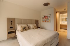 For sale: De Klencke 87A, 1083 HH Amsterdam