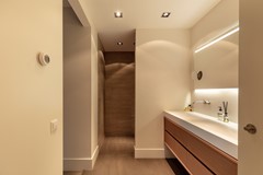 For sale: De Klencke 87A, 1083 HH Amsterdam