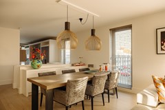 For sale: De Klencke 87A, 1083 HH Amsterdam