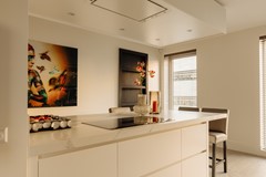 For sale: De Klencke 87A, 1083 HH Amsterdam