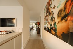 For sale: De Klencke 87A, 1083 HH Amsterdam