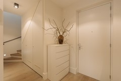 For sale: De Klencke 87A, 1083 HH Amsterdam