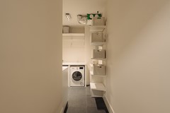 For sale: De Klencke 87A, 1083 HH Amsterdam