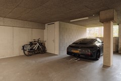 For sale: De Klencke 87A, 1083 HH Amsterdam