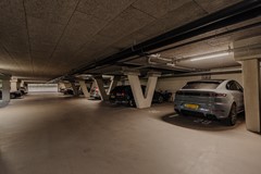 For sale: De Klencke 87A, 1083 HH Amsterdam