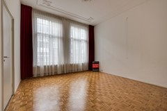 For rent: Pieter Cornelisz Hooftstraat 113-2, 1071 BR Amsterdam