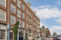 New for rent:Jacob van Lennepkade 340H, 1053 NJ Amsterdam - Photo