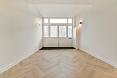 New for rent:Jacob van Lennepkade 340H, 1053 NJ Amsterdam - Photo