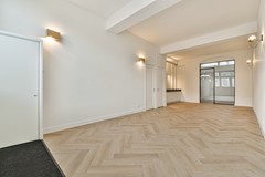 New for rent:Jacob van Lennepkade 340H, 1053 NJ Amsterdam - Photo