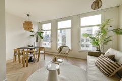 Under offer: Overtoom 350-2, 1054JG Amsterdam