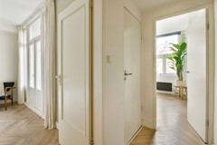 Under offer: Overtoom 350-2, 1054 JG Amsterdam