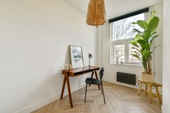 Under offer: Overtoom 350-2, 1054 JG Amsterdam