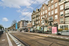 Under offer: Overtoom 350-2, 1054 JG Amsterdam
