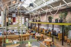 Under offer: Overtoom 350-2, 1054 JG Amsterdam