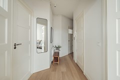 Under offer: Nieuwe Keizersgracht 46-2, 1018 DS Amsterdam