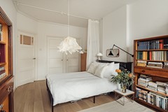 Under offer: Nieuwe Keizersgracht 46-2, 1018 DS Amsterdam