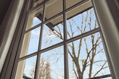 Under offer: Nieuwe Keizersgracht 46-2, 1018 DS Amsterdam