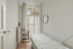 Under offer: Nieuwe Keizersgracht 46-2, 1018 DS Amsterdam