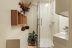 Under offer: Nieuwe Keizersgracht 46-2, 1018 DS Amsterdam